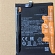 Pin Xiaomi Redmi K30 5G Mã BM4P ...